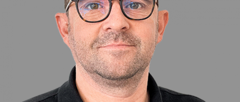 Julien Roubaty