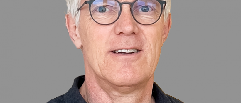 Jürg Weber