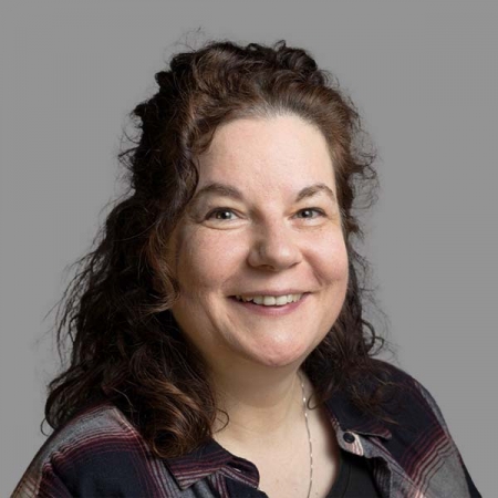 Kathia Schmider