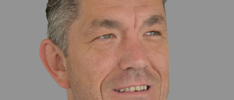 Lars Deamoli