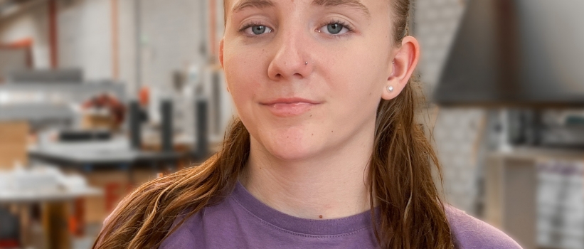 Laura Kunz