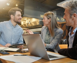 Responsable de la zone de marche Ticino – Mesolcina 80-100% (H/F)