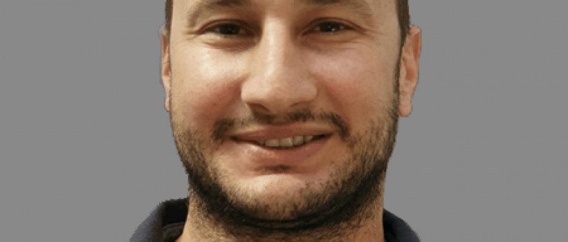 Loic Bandiera