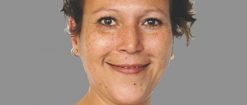 Malika Frauchiger