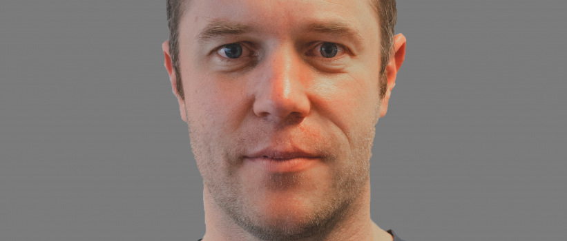 Marc Winkelmann