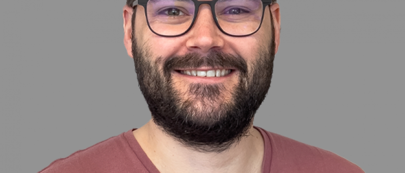 Marcel Bühlmann