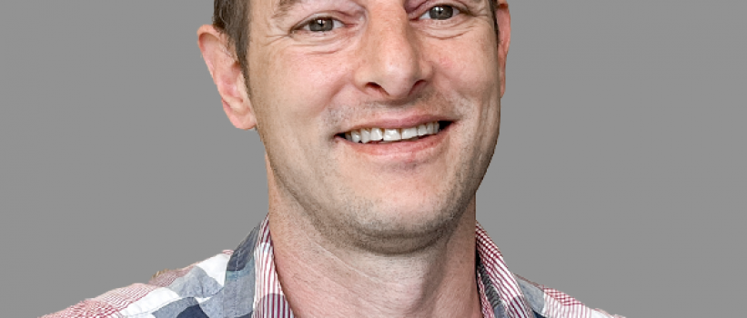 Marco Wipf