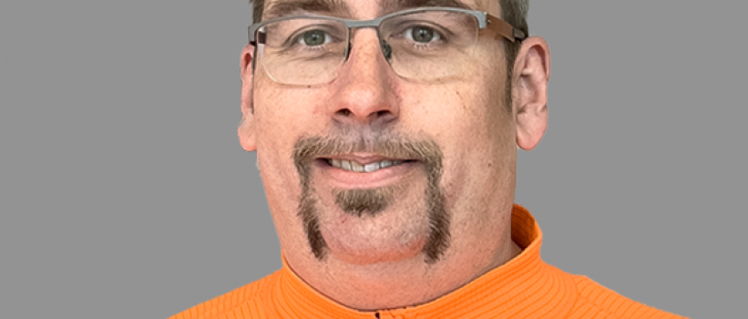 Marco Zumbach