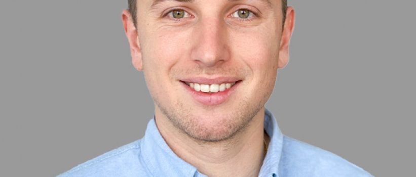 Maximilian Christen