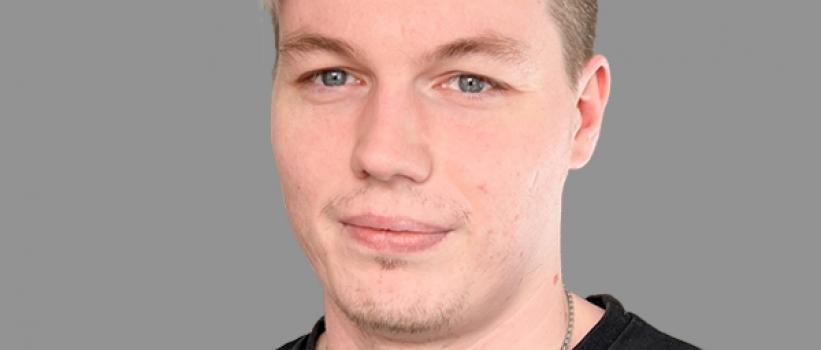 Maximilian Schwäbe