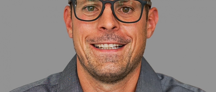 Michael Weyeneth