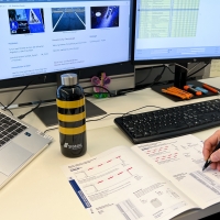 Produktmanager für die Produkte Absperren & Sichern 80%-100% (m/w)
