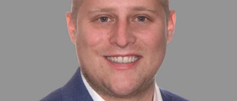 Nicolas Erni