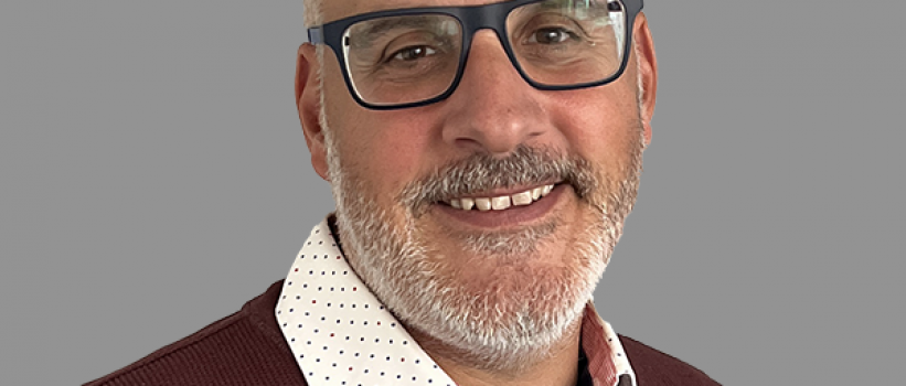 Pascal Bonazza