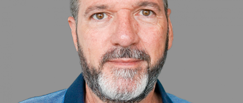 Philippe Uelligger