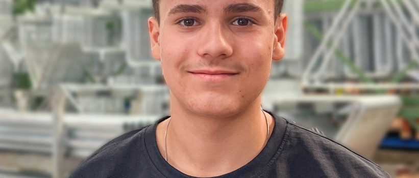 Riccardo Tavoni