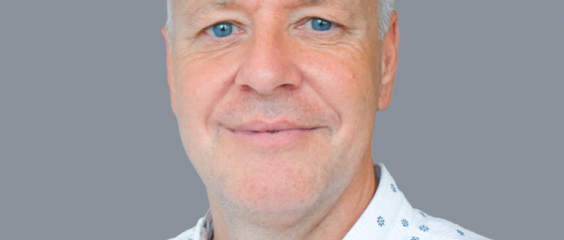 Roger Röthlisberger