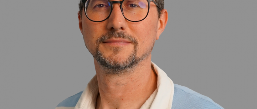 Angelo Giarratana