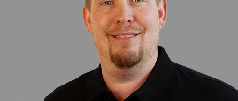 David Stöckli
