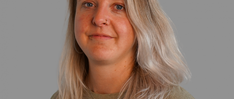 Florence Sifkovits
