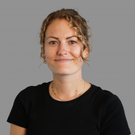 Jamina Flückiger