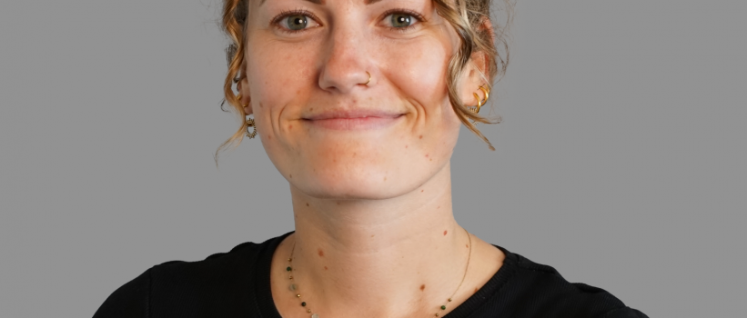 Jamina Flückiger