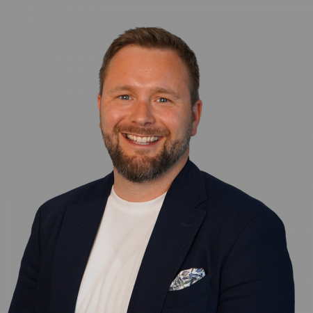 Simon Affentranger