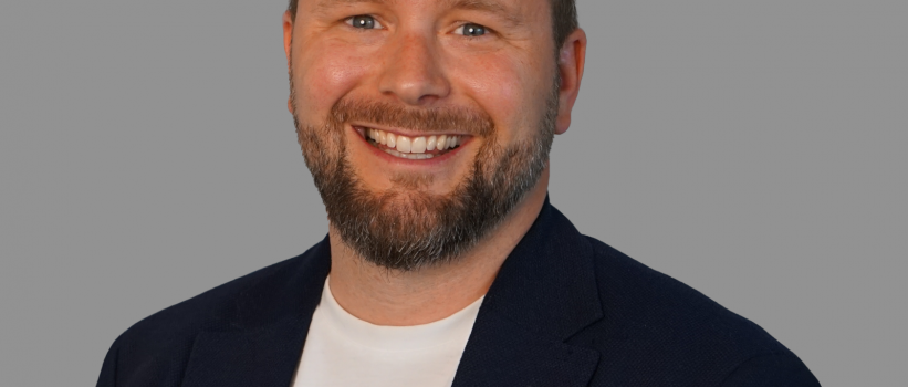 Simon Affentranger