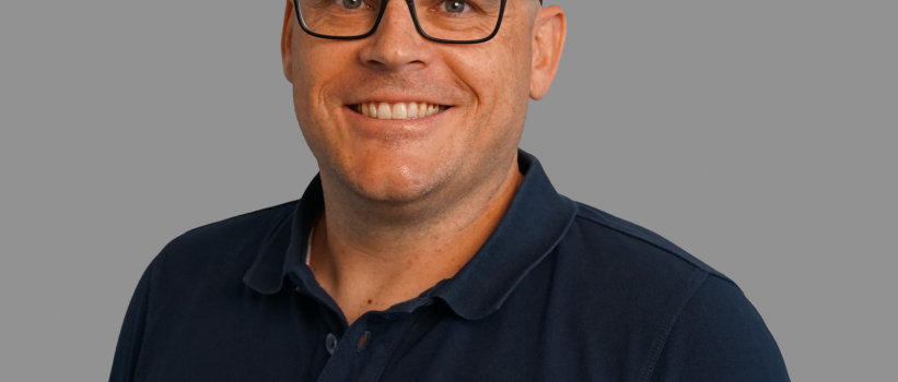 Simon Zeller