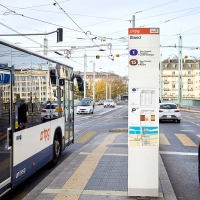 EIN GRÖSSERER BROCKEN – TPG