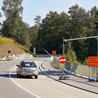 Nicht alle kommen nach Allenwinden