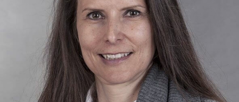 Selma Schmidiger