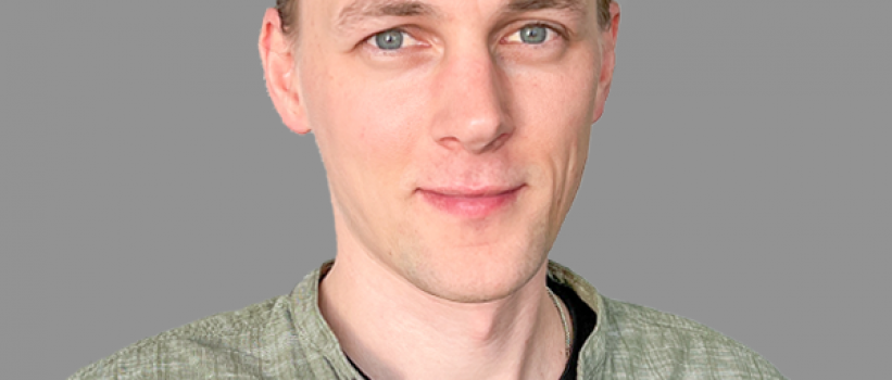 Severin Meyer