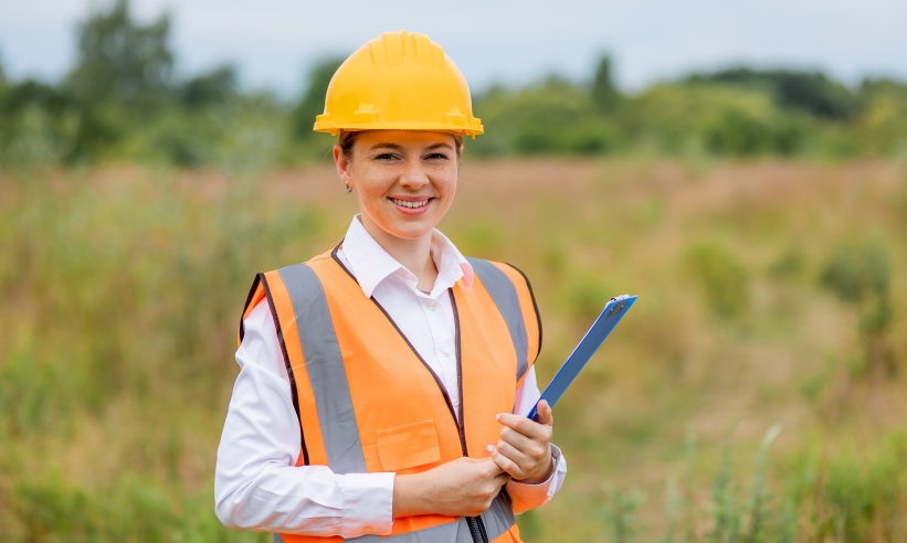 Projektkoordinator (m/w/d) – Büren an der Aare