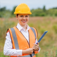 Projektkoordinator (m/w/d) – Büren an der Aare