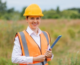 Projektkoordinator (m/w/d) – Büren an der Aare