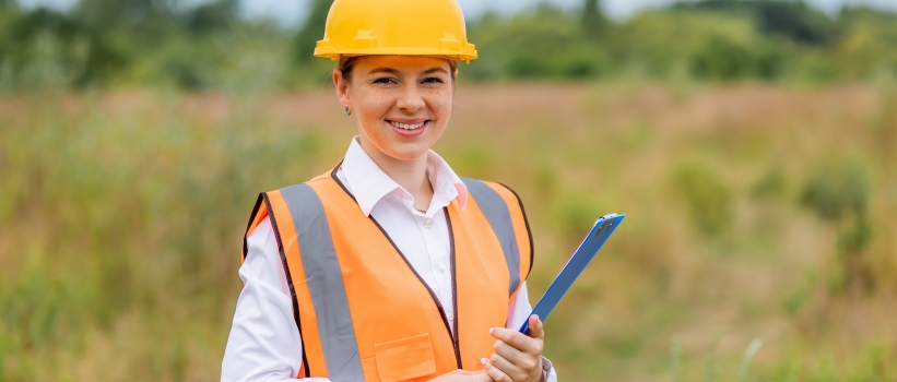 Projektkoordinator (m/w/d) – Büren an der Aare Projektkoordinator (m/w/d) – Büren an der Aare