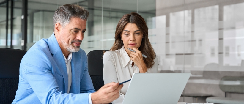 Fachberater im Aussendienst (m/w/d) – Dietlikon ZH Fachberater im Aussendienst (m/w/d) – Dietlikon ZH