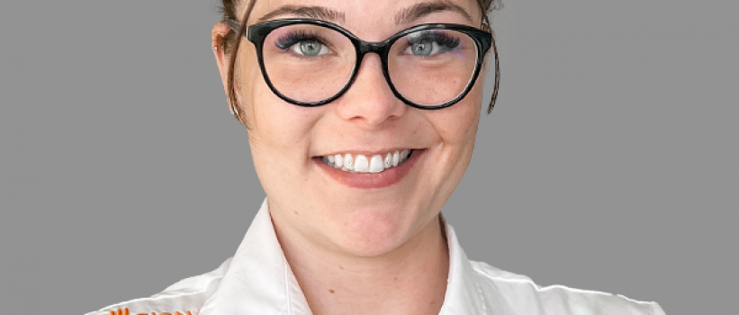 Sonja Dörig