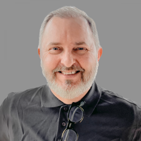 Steve Raffner