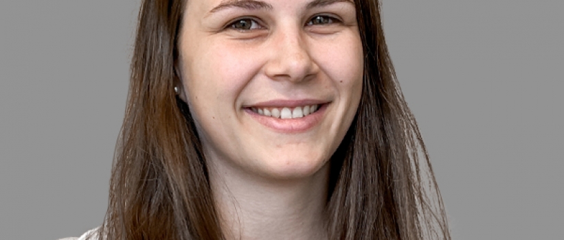 Tanja Manser