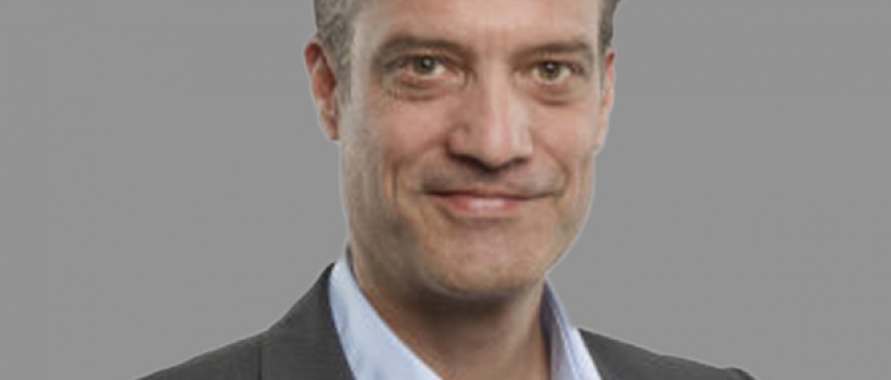 Thomas Studer