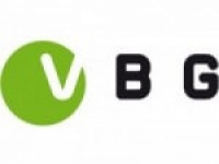 logo der vbg