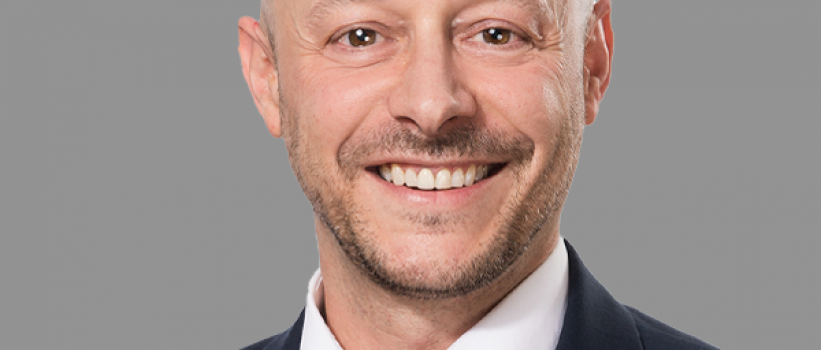 Vito Morano