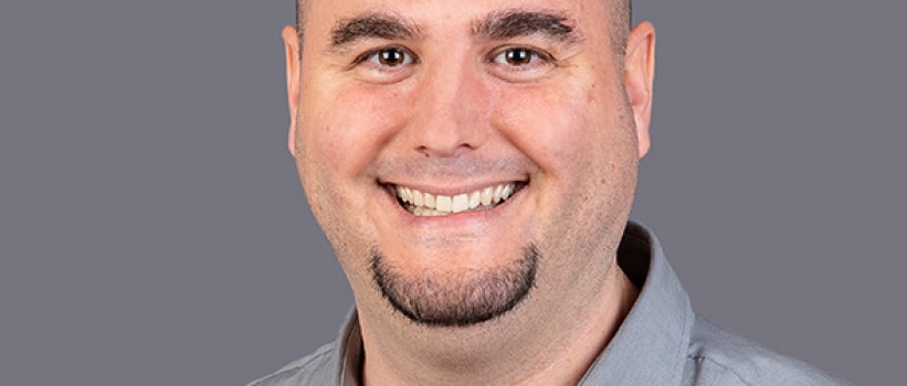 Alain Radlingmayr