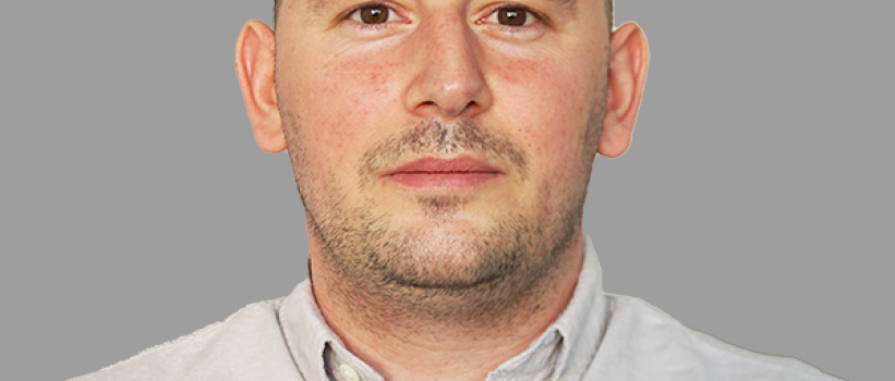 Andreas Beetschen