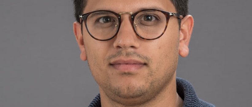 Manuele Bottazzo