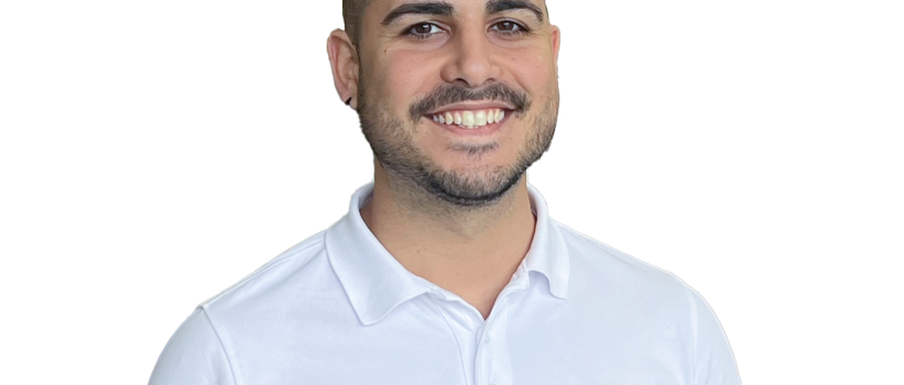 Giuseppe Ranno