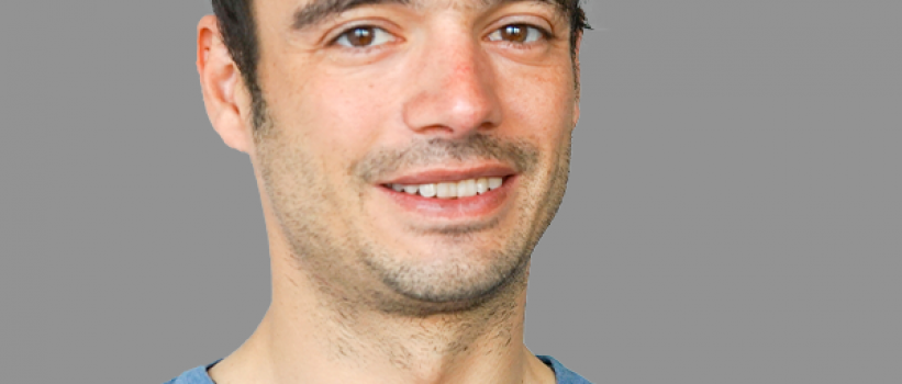 Kaspar Sailer