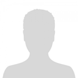 Adrian Shala